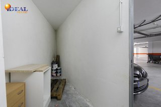 Piso en venta en Pinos Puente