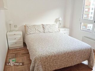 Piso en venta en La Ería - Masip en Oviedo