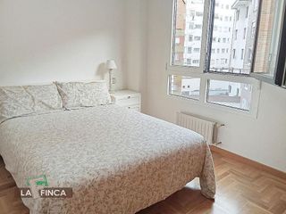 Piso en venta en La Ería - Masip en Oviedo