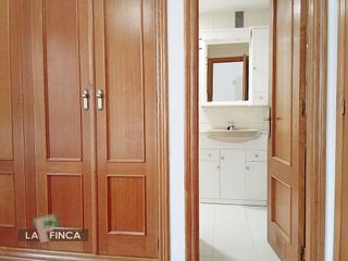 Piso en venta en La Ería - Masip en Oviedo