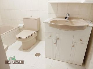Piso en venta en La Ería - Masip en Oviedo