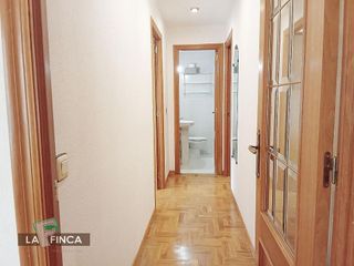 Piso en venta en La Ería - Masip en Oviedo