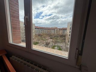 Piso en venta en Universidad - Los Lirios en Logroño