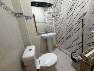 Piso en venta en Universidad - Los Lirios en Logroño