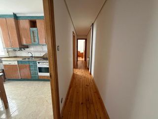 Piso en venta en Universidad - Los Lirios en Logroño