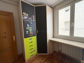 Piso en venta en Universidad - Los Lirios en Logroño