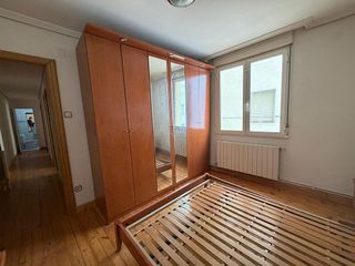 Piso en venta en Universidad - Los Lirios en Logroño