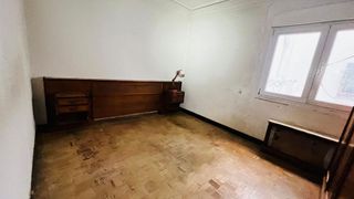 Piso en venta en Centro en Gijón