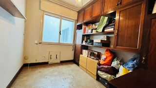 Piso en venta en Centro en Gijón