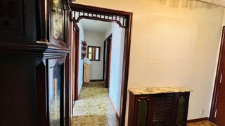 Piso en venta en Centro en Gijón