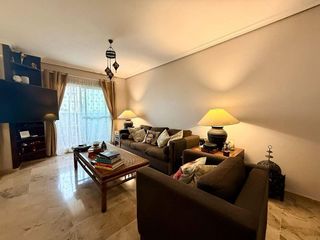 Piso en venta en Bellavista en Sevilla