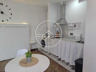 Piso en venta en Écija