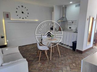 Piso en venta en Écija