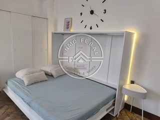 Piso en venta en Écija