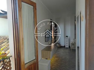 Piso en venta en Écija