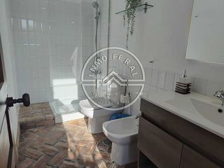Piso en venta en Écija