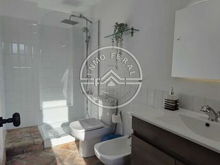 Piso en venta en Écija