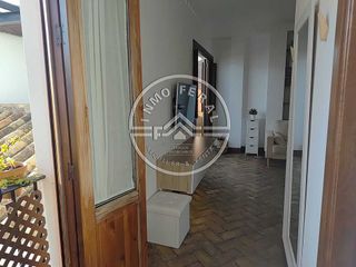Piso en venta en Écija