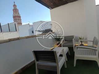 Piso en venta en Écija