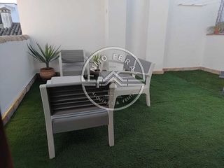 Piso en venta en Écija