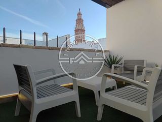 Piso en venta en Écija