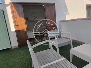 Piso en venta en Écija