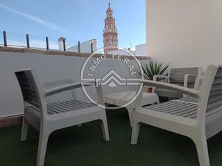 Piso en venta en Écija