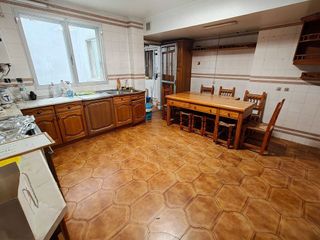 Piso en venta en Casco Antiguo en Talavera de la Reina