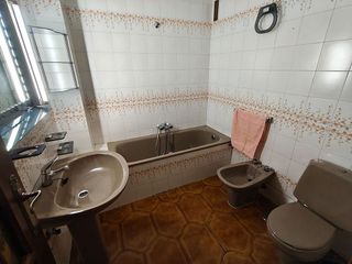 Piso en venta en Casco Antiguo en Talavera de la Reina