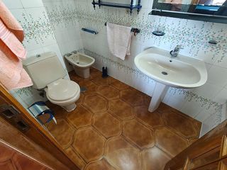 Piso en venta en Casco Antiguo en Talavera de la Reina