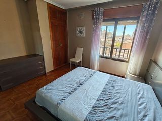 Piso en venta en Casco Antiguo en Talavera de la Reina