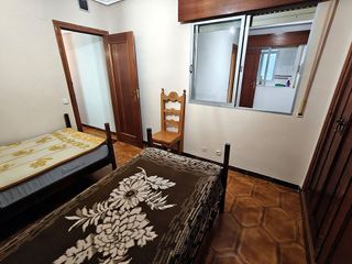 Piso en venta en Casco Antiguo en Talavera de la Reina