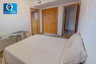 Piso en venta en Sol y Luz en San Vicente del Raspeig/Sant Vicent del Raspeig