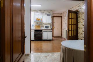 Piso en venta en Casco Histórico  - Ribera - San Basilio en Córdoba