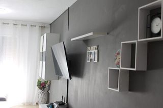 Piso en venta en Centro - El Castillo en Sagunto