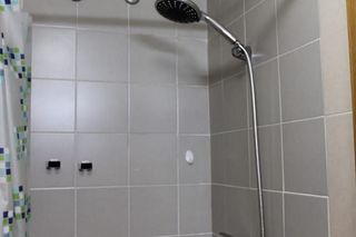 Piso en venta en Centro - El Castillo en Sagunto