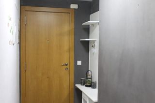 Piso en venta en Centro - El Castillo en Sagunto