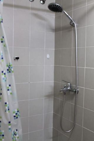 Piso en venta en Centro - El Castillo en Sagunto