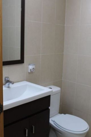 Piso en venta en Centro - El Castillo en Sagunto