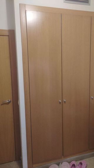 Piso en venta en Centro - El Castillo en Sagunto