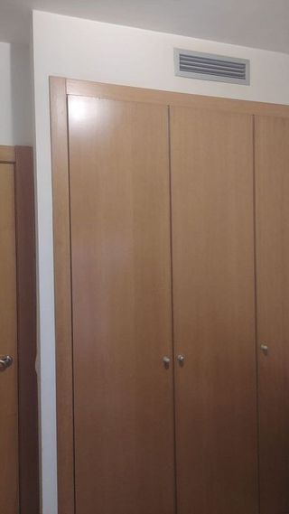 Piso en venta en Centro - El Castillo en Sagunto