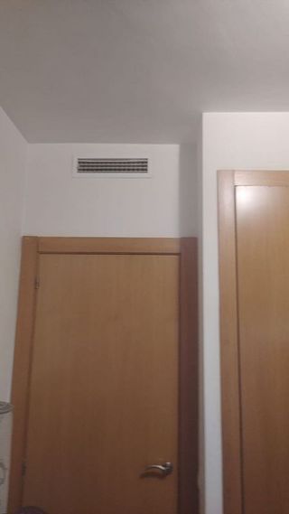 Piso en venta en Centro - El Castillo en Sagunto