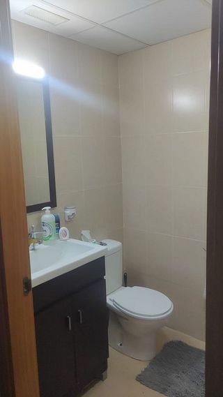 Piso en venta en Centro - El Castillo en Sagunto