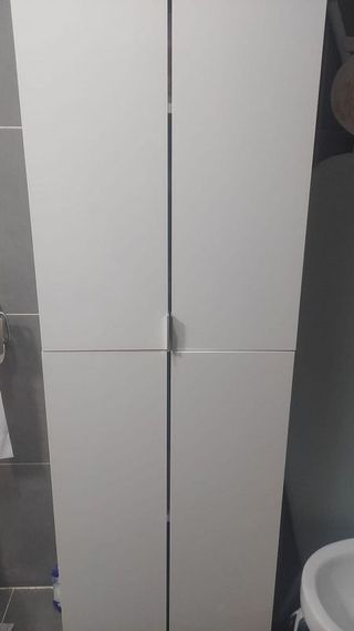 Piso en venta en Centro - El Castillo en Sagunto