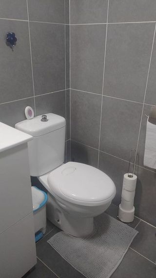 Piso en venta en Centro - El Castillo en Sagunto