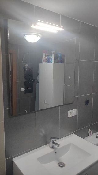 Piso en venta en Centro - El Castillo en Sagunto