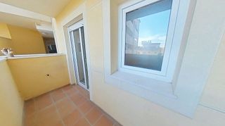 Piso en venta en Playa del Rincón en Rincón de la Victoria