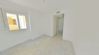 Piso en venta en Playa del Rincón en Rincón de la Victoria