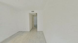 Piso en venta en Playa del Rincón en Rincón de la Victoria