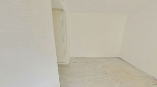 Piso en venta en Playa del Rincón en Rincón de la Victoria